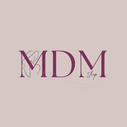 MDM SHOP